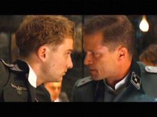 Hugo Stiglitz