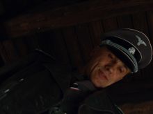 Hugo Stiglitz