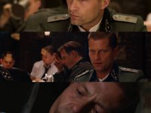 Hugo Stiglitz