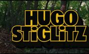 Hugo Stiglitz