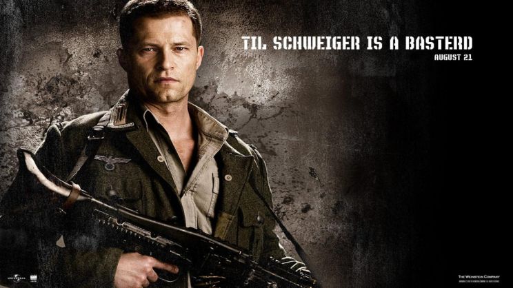 Hugo Stiglitz