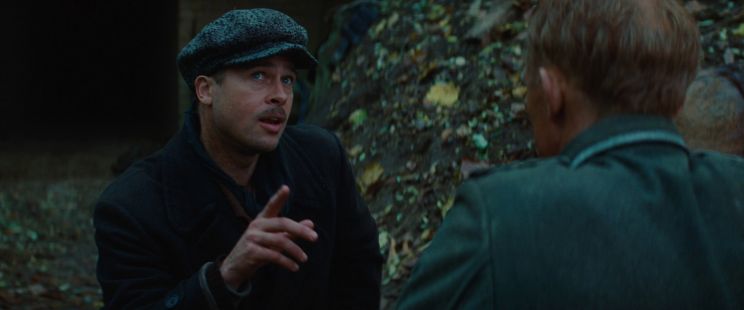 Hugo Stiglitz
