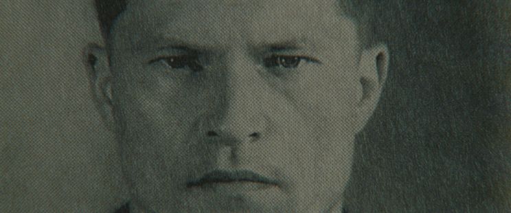 Hugo Stiglitz