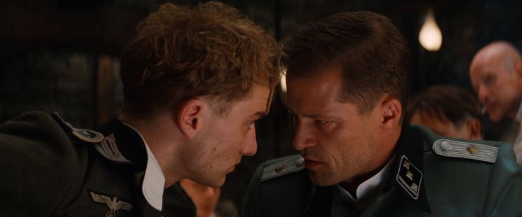 Hugo Stiglitz