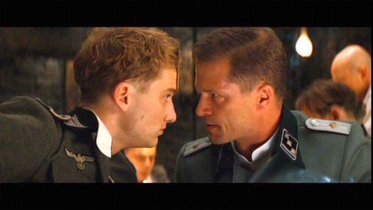 Hugo Stiglitz