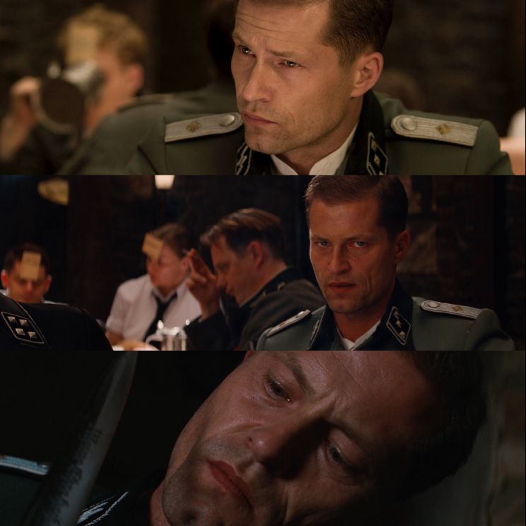 Hugo Stiglitz