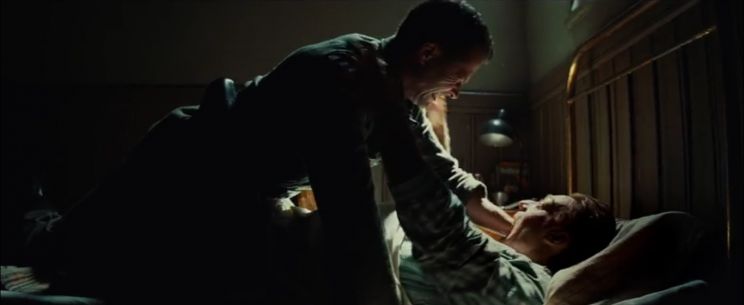 Hugo Stiglitz