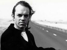 Hugo Weaving #19070 picture (Landscape Medium)