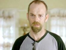 Hugo Weaving