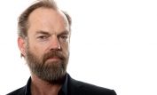 Hugo Weaving