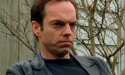 Hugo Weaving