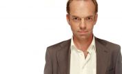 Hugo Weaving