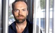 Hugo Weaving