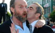 Hugo Weaving