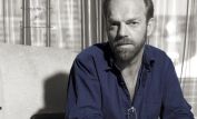 Hugo Weaving