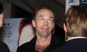 Hugo Weaving