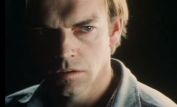 Hugo Weaving