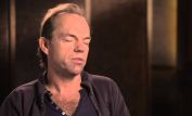 Hugo Weaving