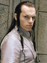 Hugo Weaving