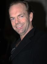 Hugo Weaving