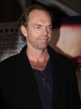 Hugo Weaving