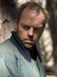 Hugo Weaving