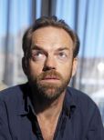 Hugo Weaving