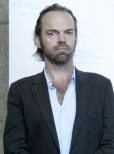 Hugo Weaving