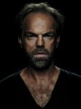 Hugo Weaving