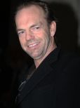 Hugo Weaving