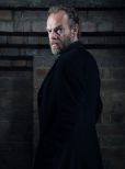 Hugo Weaving