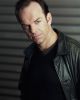 Hugo Weaving