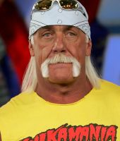 Hulk Hogan