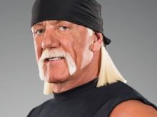 Hulk Hogan