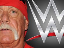 Hulk Hogan