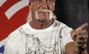 Hulk Hogan