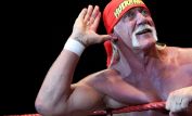 Hulk Hogan