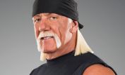 Hulk Hogan