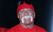 Hulk Hogan