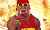 Hulk Hogan