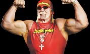 Hulk Hogan