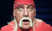 Hulk Hogan