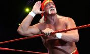 Hulk Hogan