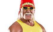 Hulk Hogan