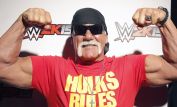 Hulk Hogan