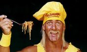 Hulk Hogan