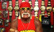 Hulk Hogan