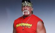 Hulk Hogan