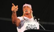 Hulk Hogan