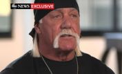 Hulk Hogan